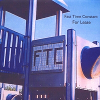 Fast Time Constant - For Lease